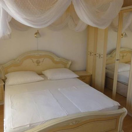 Croatia Zadar Borik Big Family Holiday Apartment See View Og3 Екстер'єр фото
